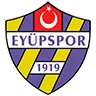 Eyüpspor