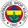 Fenerbahçe