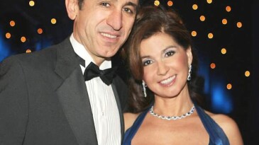 Eren Özmen ve Fatih Özmen (Özmen ailesi) kimdir? Özmenler ne iş yapıyor?