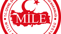 T.C. Gemlik Kaymakamlığı Milli Emlak Müdürlüğü İlanı