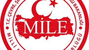 T.C. Gemlik Kaymakamlığı Milli Emlak Müdürlüğü İlanı