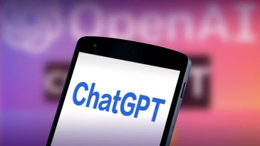 İtalyanlar ChatGPT yasağını kaldırdı