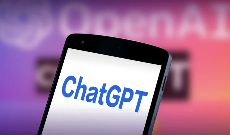 İtalyanlar ChatGPT yasağını kaldırdı