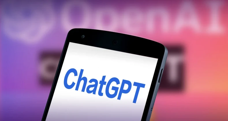 İtalyanlar ChatGPT yasağını kaldırdı