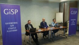 Kentsel Dönüşüme Yeni Finansman Modelleri Gerekiyor | Gayrimenkul Haber