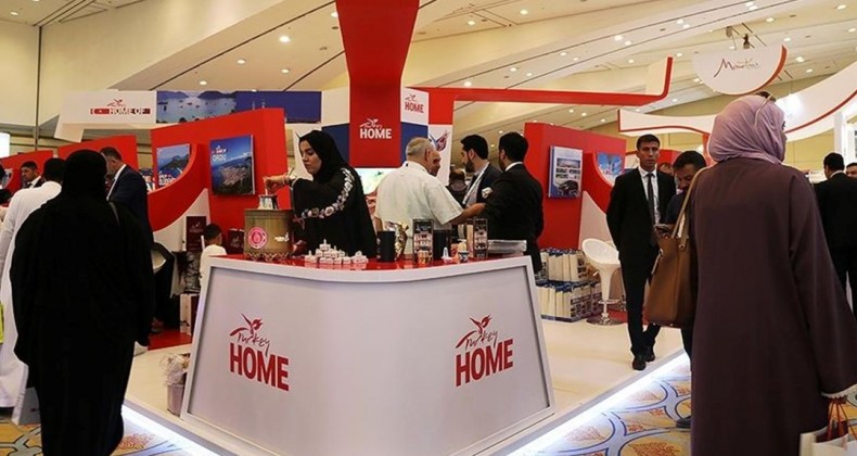 Turizmciler Suudi Arabistan pazarının potansiyeline inanıyor