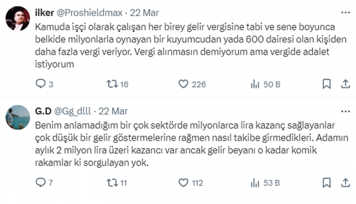 Bunu yapmayan ev sahibi de kiracı da 3 bin TL ceza ödüyor! Vergi uzmanı tek tek açıkladı!