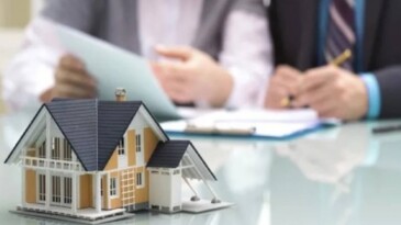 Ziraat Bankası’ndan 11.502 TL taksitle 1.5 milyon TL konut kredisi kampanyası!