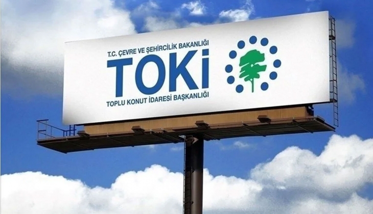 TOKİ den konut teslimi bekleyenler dikkat, 3 proje için Mart 2024 müjdesi geldi! TOKİ hangi projeleri teslim edecek?