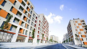 TOKİ’den hiç evi olmayana 4 şehirde yeni kampanya müjdesi! 1.030 yeni konut için tarihler tek tek açıklandı!