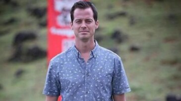 Survivor eski sunucusu Alp Kırşan’ın İzmir’de restore ettiği evi görenler hayran kaldı!