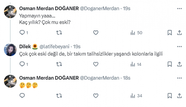 Kiracıdan zam isyanı: Ev sahibim kirayı 3 katına çıkartmak istiyor, o paraya 48 ayda Los Angeles’da ev alabiliyorum!