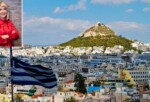 Yunanistan’da  250 bin Euro’ya yatırım yapmak isteyen Türkler için son 6 ay