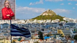 Yunanistan’da  250 bin Euro’ya yatırım yapmak isteyen Türkler için son 6 ay