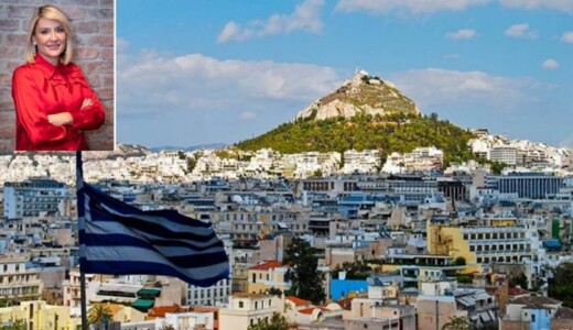Yunanistan’da  250 bin Euro’ya yatırım yapmak isteyen Türkler için son 6 ay