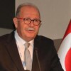Prof. Dr. Şükrü Ersoy olası İstanbul depremi için ‘100 yıl beklemeyecek’ dedi! Yeni fay hattını açıkladı!