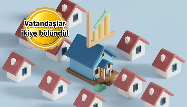 Oturduğu evi satılan kiracıların kira sözleşmesi sona erer mi?