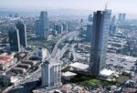 Borsadaki konut geliştiricisi şirket 1.3 Milyarlık bedelsiz sermaye artırımı açıkladı