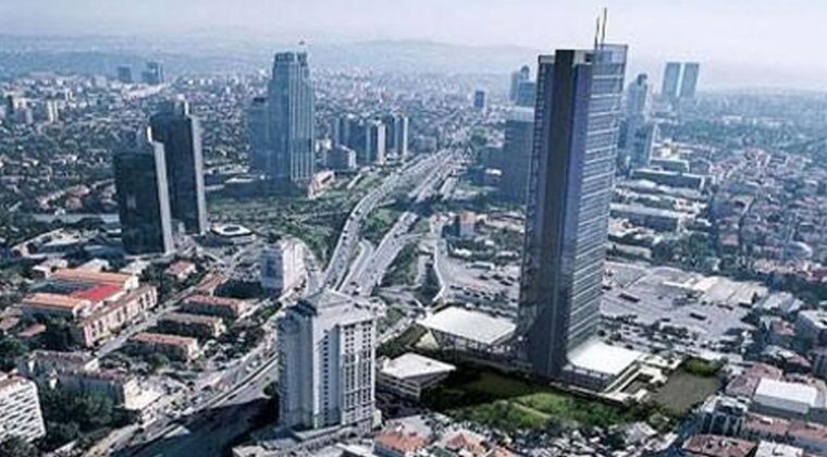 Borsadaki konut geliştiricisi şirket 1.3 Milyarlık bedelsiz sermaye artırımı açıkladı