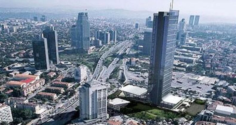 Borsadaki konut geliştiricisi şirket 1.3 Milyarlık bedelsiz sermaye artırımı açıkladı