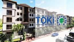 TOKİ başvuru şartları değişti mi? İstanbul, Ankara, İzmir’deki yeni TOKİ projeleri için konut başvurusu böyle yapılacak…