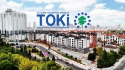 TOKİ İstanbul’un o ilçesinde evleri teslim etmeye başladı